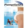 Pompilates