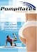 Search : Pompilates