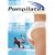 Pompilates