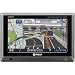 SSDポータブルナビゲーション NV-SB360DTA(2009年度版地図データ搭載)でAmazonアフィリエイトツール