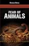 Fear of Animals