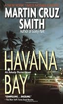 Havana Bay