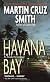 Havana Bay
