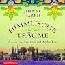 Himmlische