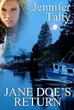 Jane Does Return