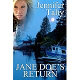 Jane Doe's Return