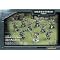 The BEST warhammer 40k stuff