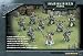 Games Workshop Chaos Space Marine Thousand Sons Box Set