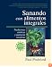 Sanando con alimentos integrales: Tradiciones asiáticas y nutritión moderna