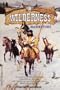 Blood Fury (Wilderness, No 4)