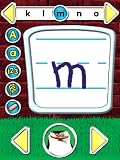 Fisher-Price iXL Learning System Software The Penguins Of Madagascar