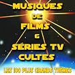 D�tails sur le produit