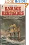 Ramage & the Renegades