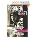 Poisoned Heart: I Married Dee Dee Ramone (The Ramones Years)