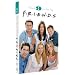 Friends - Saison 9 - Int�grale