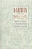 Darwin and the novelists : patterns of science in Victorian fiction