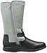 pediped Flex Nora Fashion Boot (Toddler/Little Kid/Big Kid)