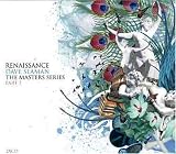 Vol. 7-Renaissance the Masters