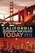 California Government & Politics Today