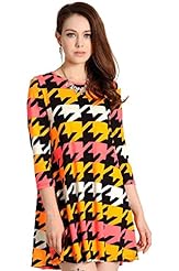 Dresses by Amazingdress