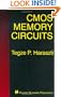 CMOS Memory Circuits