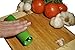 Silicone Garlic Peeler