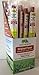 Beef Sticks: 100% Grass-Fed (Original Flavor, 18-Count, 1-oz Sticks) - Gluten-Free - No Antibiotics or Hormones