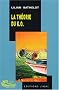 La th�orie du K.O.