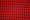 Red / Black Hound Tooth