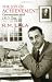 The Joy of Achievement RS.201.00