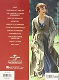 Pride & Prejudice: Music from the Motion Picture Soundtrack Pride & Prejudice: Music from the Motion Picture Soundtrack