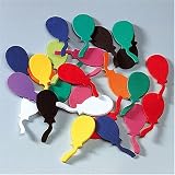G&uuml;termann / KnorrPrandell 8434433 - Crea-Soft-Ballo ...