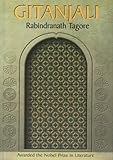Gitanjali : a collection of prose translations made by the author from the original Bengali