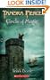 Tris's Book (Turtleback School & Library Binding Edition) (Circle of Magic)
