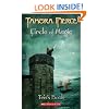 Tris's Book (Turtleback School & Library Binding Edition) (Circle of Magic)