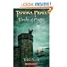 Tris's Book (Turtleback School & Library Binding Edition) (Circle of Magic)