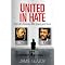 The oldest hatred and its twin