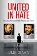 Image of United in Hate: The Left's Romance with Tyranny and Terror