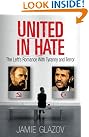 United in Hate...