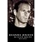 become a fan of Michael Bolton
