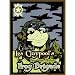 Les Claypool - Frog Brigade - Decal - Sticker