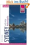 Sydney und seine Nationalparks: Reise...