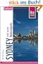 Sydney und seine Nationalparks: Reisef�hrer f�r individuelles Entdecken