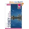 Sydney und seine Nationalparks