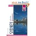 Sydney und seine Nationalparks