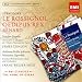 Le Rossignol/Oedipus Rex