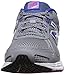 New Balance Women's WE495 Running Shoe