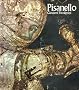 Pisanello
