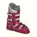 Roxy Sweetheart Girls Ski Boots - 21.5