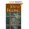See Jane Run